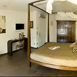 Relais Il Giardino Segreto Maison De Charme