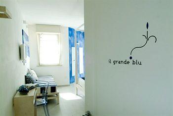 Bed & Breakfast Relais Il Giardino Segreto Maison De Charme 2*