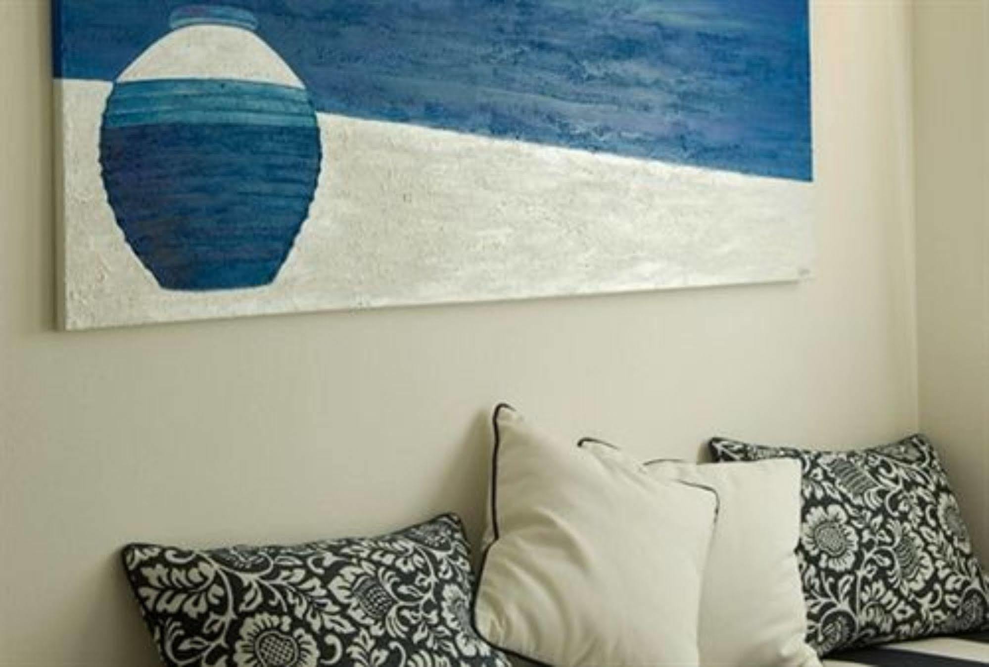 Bed & Breakfast Relais Il Giardino Segreto Maison De Charme